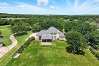 Farm and Ranch for sale in Parker County, Texas