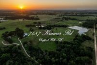 Farm and Ranch for sale in Austin County, Texas