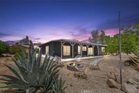 Land for sale in San Bernardino County, California