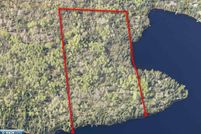 Farm and Ranch for sale in Saint Louis County, Minnesota