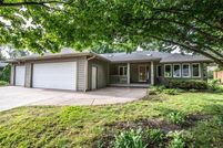 Farm and Ranch for sale in Dakota County, Minnesota