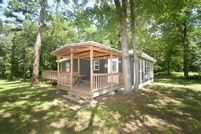 Farm and Ranch for sale in Wood County, Texas