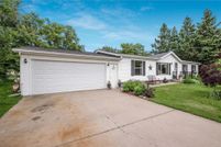Recreational Property for sale in Barron County, Wisconsin