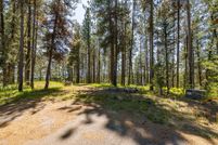 Homesite for sale in Valley County, Idaho