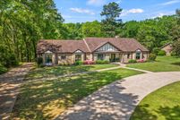 Recreational Property for sale in Camp County, Texas