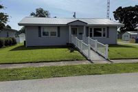 Land for sale in Daviess County, Indiana