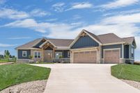 Farm and Ranch for sale in Dane County, Wisconsin