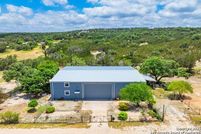 Land for sale in Kerr County, Texas