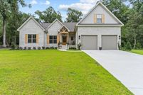 Farm and Ranch for sale in Houston County, Alabama