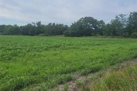 Farm and Ranch for sale in Lamar County, Texas