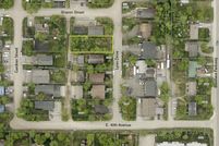 Land for sale in Anchorage Borough, Alaska
