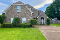 Land for sale in DeSoto County, Mississippi