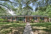 Commercial Property for sale in Mobile County, Alabama