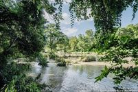 Farm and Ranch for sale in Guadalupe County, Texas