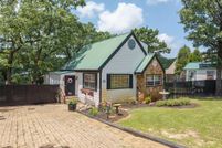Recreational Property for sale in Henderson County, Texas