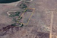 Land for sale in Cochise County, Arizona