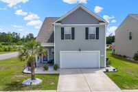 Farm and Ranch for sale in Horry County, South Carolina
