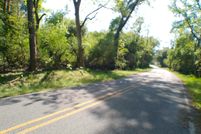 Land for sale in Walton County, Florida