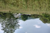 Timberland Property for sale in Wythe County, Virginia
