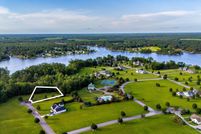 Farm and Ranch for sale in Pamlico County, North Carolina