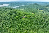 Farm and Ranch for sale in Smith County, Tennessee