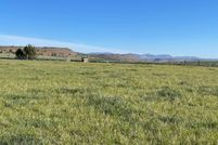 Land for sale in Jefferson County, Oregon