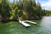 Land for sale in Kootenai County, Idaho