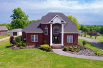 Farm and Ranch for sale in Wilson County, Tennessee