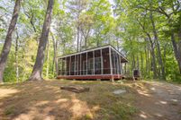 Timberland Property for sale in Franklin County, Maine
