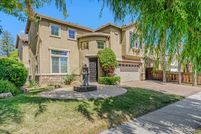 Timberland Property for sale in Merced County, California