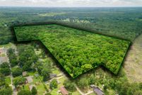 Land for sale in Ouachita Parish, Louisiana