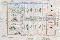 Commercial Property for sale in Hunt County, Texas