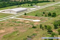 Homesite for sale in Cooke County, Texas