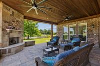 Farm and Ranch for sale in Collin County, Texas