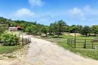 Recreational Property for sale in Eastland County, Texas