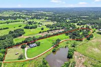 Farm and Ranch for sale in Cooke County, Texas