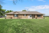 Farm and Ranch for sale in McLennan County, Texas