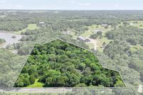 Farm and Ranch for sale in Grayson County, Texas