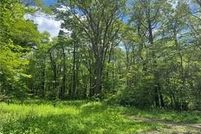 Timberland Property for sale in Somerset County, Pennsylvania