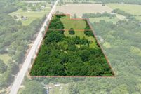 Undeveloped Land for sale in Fannin County, Texas