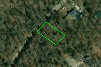 Land for sale in Izard County, Arkansas