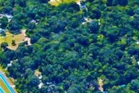 Farm and Ranch for sale in Alachua County, Florida