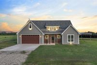 Land for sale in McLennan County, Texas