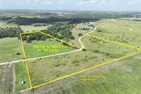 Land for sale in Bell County, Texas