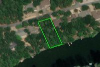 Land for sale in Garland County, Arkansas