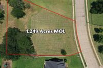 Farm and Ranch for sale in Grayson County, Texas