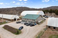 Farm and Ranch for sale in Saint Louis County, Missouri