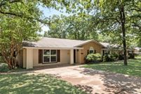 Farm and Ranch for sale in Denton County, Texas