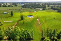 Homesite for sale in Van Zandt County, Texas