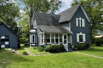 Commercial Property for sale in McKean County, Pennsylvania